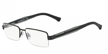 Emporio Armani 1012 Eyeglasses