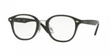 Ray Ban 5355F Eyeglasses