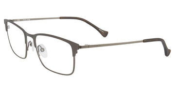 Police VPL289520A62 Eyeglasses