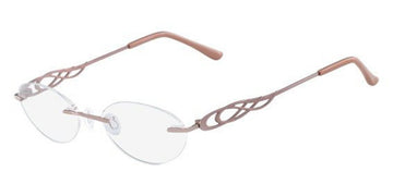 Airlock AIRLOCK SINCERITY 203 Eyeglasses