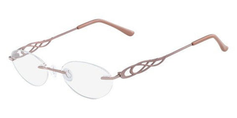 Airlock AIRLOCK SINCERITY 203 Eyeglasses