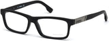 Diesel 5090 Eyeglasses