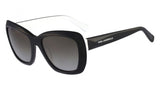 Karl Lagerfeld 832S Sunglasses