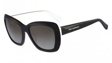 Karl Lagerfeld 832S Sunglasses