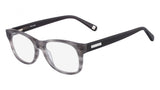 Nine West 5062 Eyeglasses