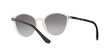 269411 - Multi - Grey Gradient