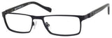 Boss Orange Bo0116 Eyeglasses