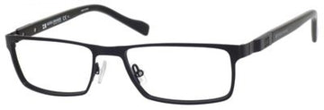 Boss Orange Bo0116 Eyeglasses