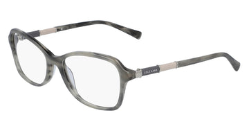 Cole Haan CH5031 Eyeglasses