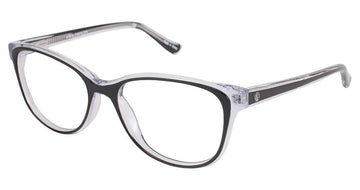 Ann Taylor TYAT321 Eyeglasses