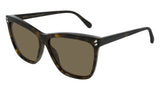 Stella McCartney Stella Essentials SC0085S Sunglasses