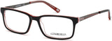 Skechers 1141 Eyeglasses