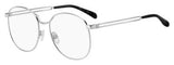 Givenchy Gv0107 Eyeglasses