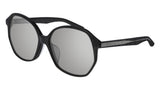 Balenciaga Everyday BB0005SK Sunglasses