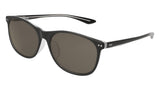 Puma Active PU0128SA Sunglasses