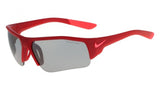 Nike SKYLON ACE XV JR EV0900 Sunglasses