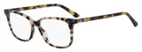 Dior Montaigne27 Eyeglasses