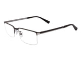 Club Level CLD9232 Eyeglasses