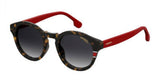 Carrera 165 Sunglasses