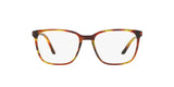 Starck Eyes 3033 Eyeglasses