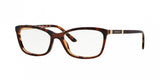 Versace 3186 Eyeglasses