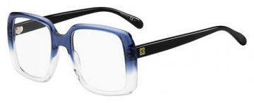 Givenchy Gv0094 Eyeglasses