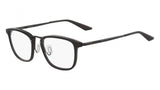 Columbia C8018 Eyeglasses
