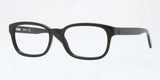 Donna Karan New York DKNY 4643 Eyeglasses