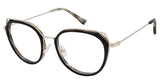 C-Life CLCOCO Eyeglasses