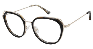C-Life CLCOCO Eyeglasses