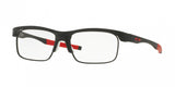 Oakley Crosslink Float Ex 3220 Eyeglasses