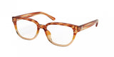 Tory Burch 2104U Eyeglasses