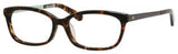 Kate Spade Jazmine Eyeglasses