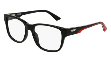 Puma Junior PJ0005O Eyeglasses