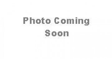 Carrera Ca7370 Eyeglasses