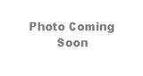 Liz Claiborne Cb243 Eyeglasses