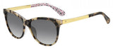 Kate Spade Jizelle Sunglasses