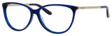 Max Mara 1215 Eyeglasses