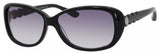 Marc By Marc Jacobs 321 Sunglasses