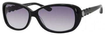 Marc By Marc Jacobs 321 Sunglasses