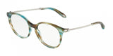 Tiffany 2159 Eyeglasses