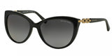 Michael Kors Gstaad 2009F Sunglasses