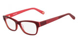 Nine West 5069 Eyeglasses