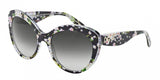 Dolce & Gabbana 4236 Sunglasses