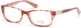 Catherine Deneuve 0410 Eyeglasses