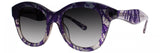 Vera Wang V283 Sunglasses