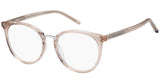 Tommy Hilfiger Th1734 Eyeglasses