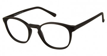 New Globe 9CE0 Eyeglasses