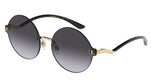 Dolce & Gabbana 2269 Sunglasses