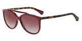 Emporio Armani 4039 Sunglasses